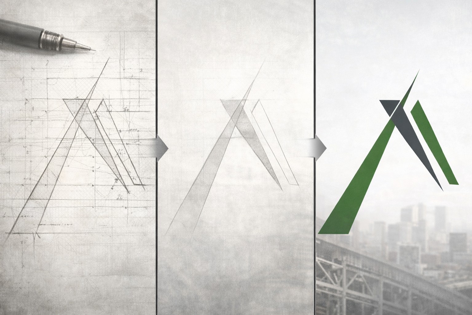 ARS Construction - Ustalık kültüründen modern mühendisliğe